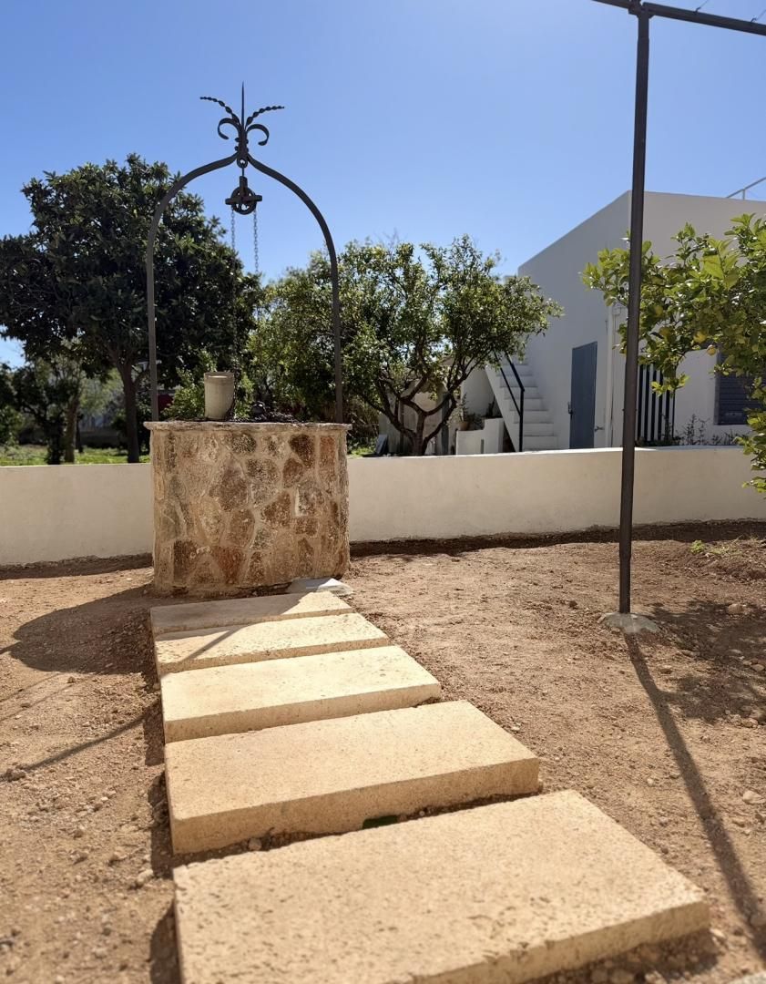 Planta baja en  Palma de Mallorca - Foto 10