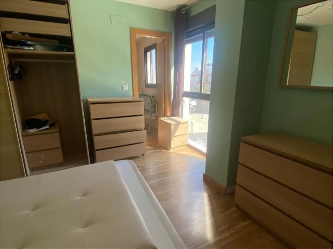 Piso en  Calle las Cruces 7 - Foto 10