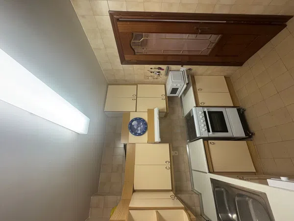 Piso en calle de Joan Llorenç, 4 - Foto 32