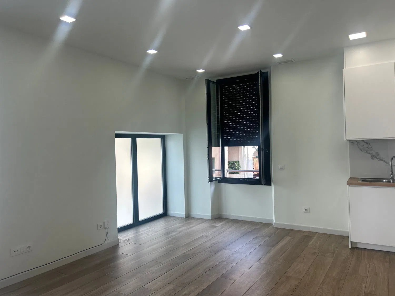 Piso en avenida Panagall, 65 - Foto 5