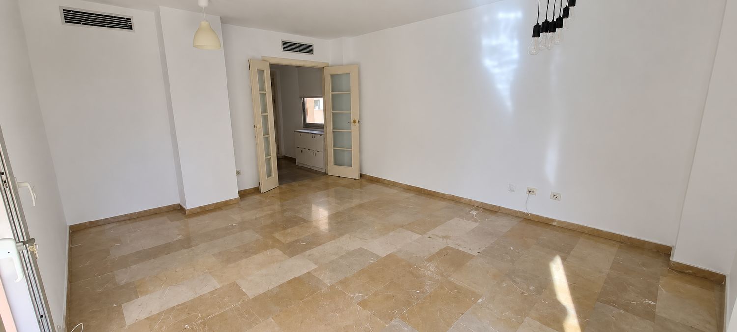 Piso en Calle Kandinsky, 10, El Tejar - Hacienda Bizcochero - Foto 2