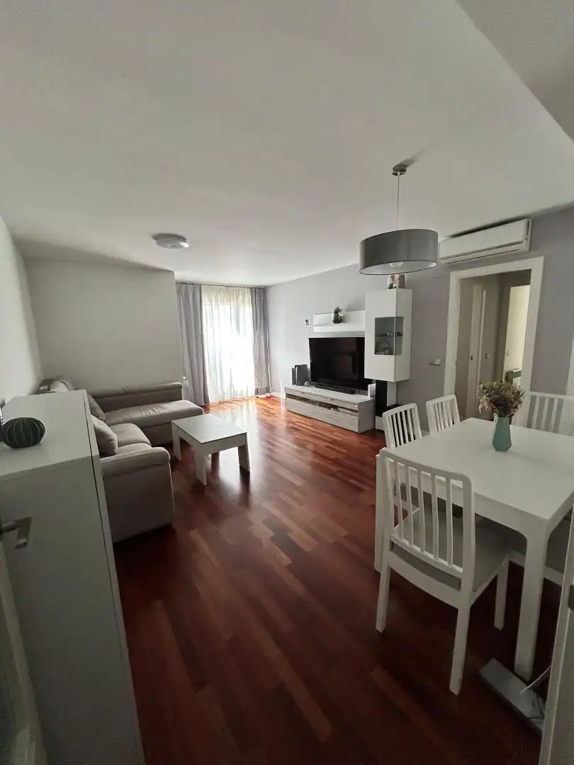 Piso en  Calle los Devis 20 - Foto 4