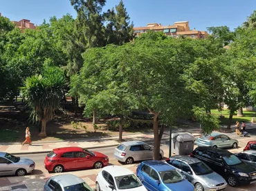 Piso en  Calle José Palanca - Foto 18