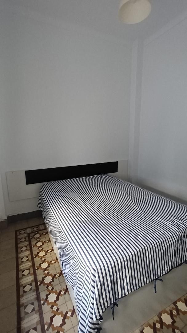 Piso en  Calle Álamos 11 - Foto 17