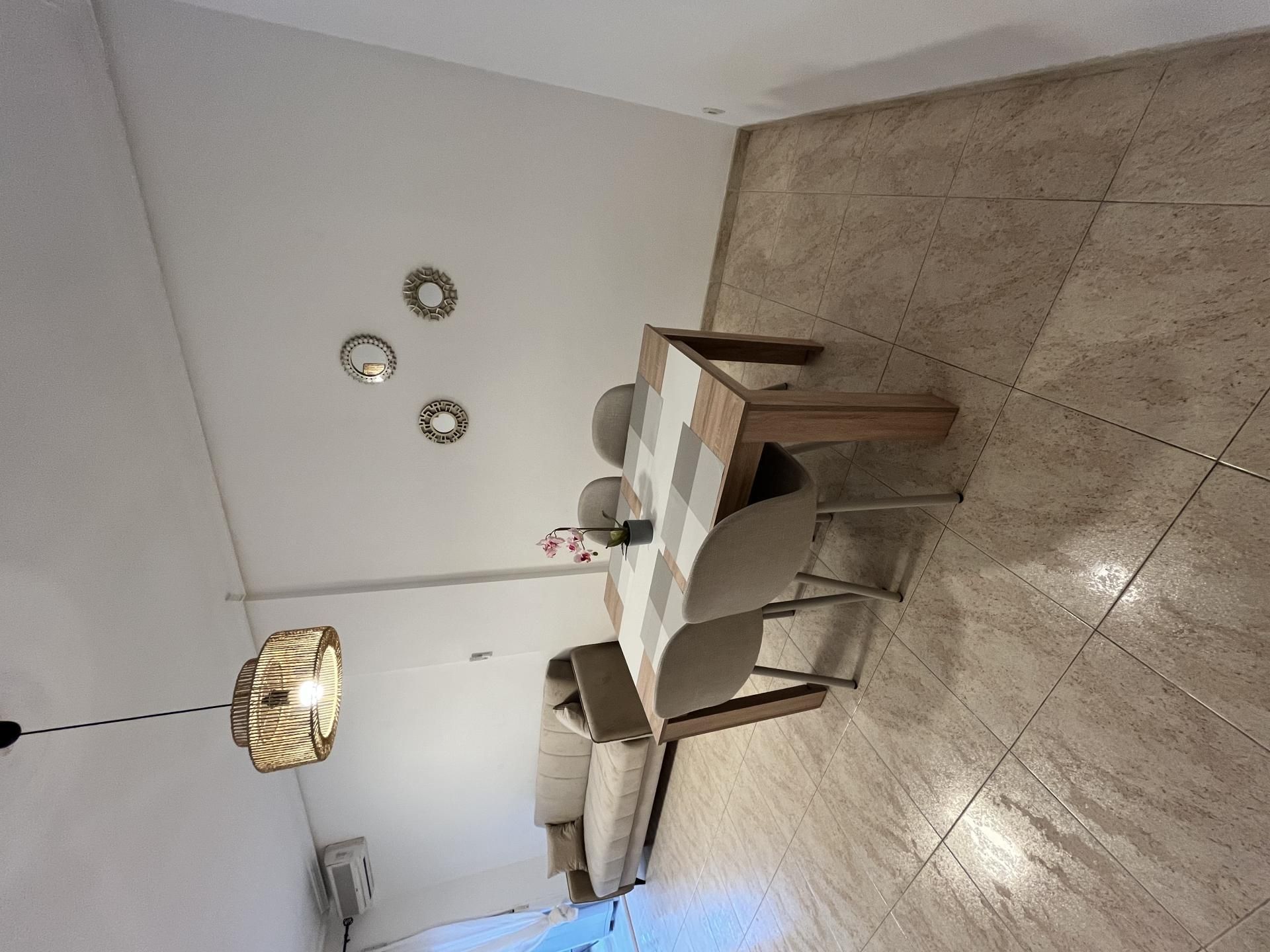 Piso en  Carrer Sant Bartomeu 86 - Foto 8