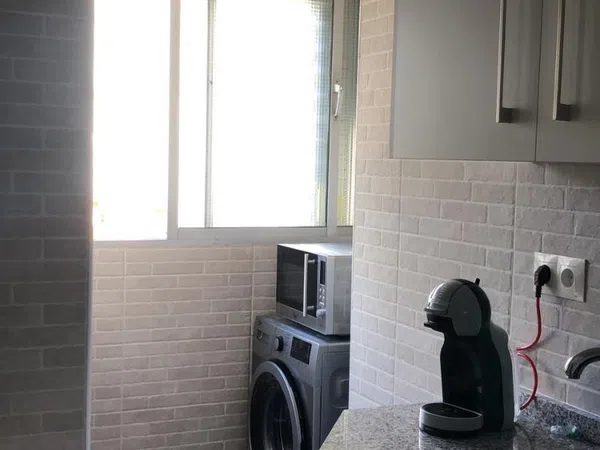 Piso en calle Jarama, 21 - Foto 19