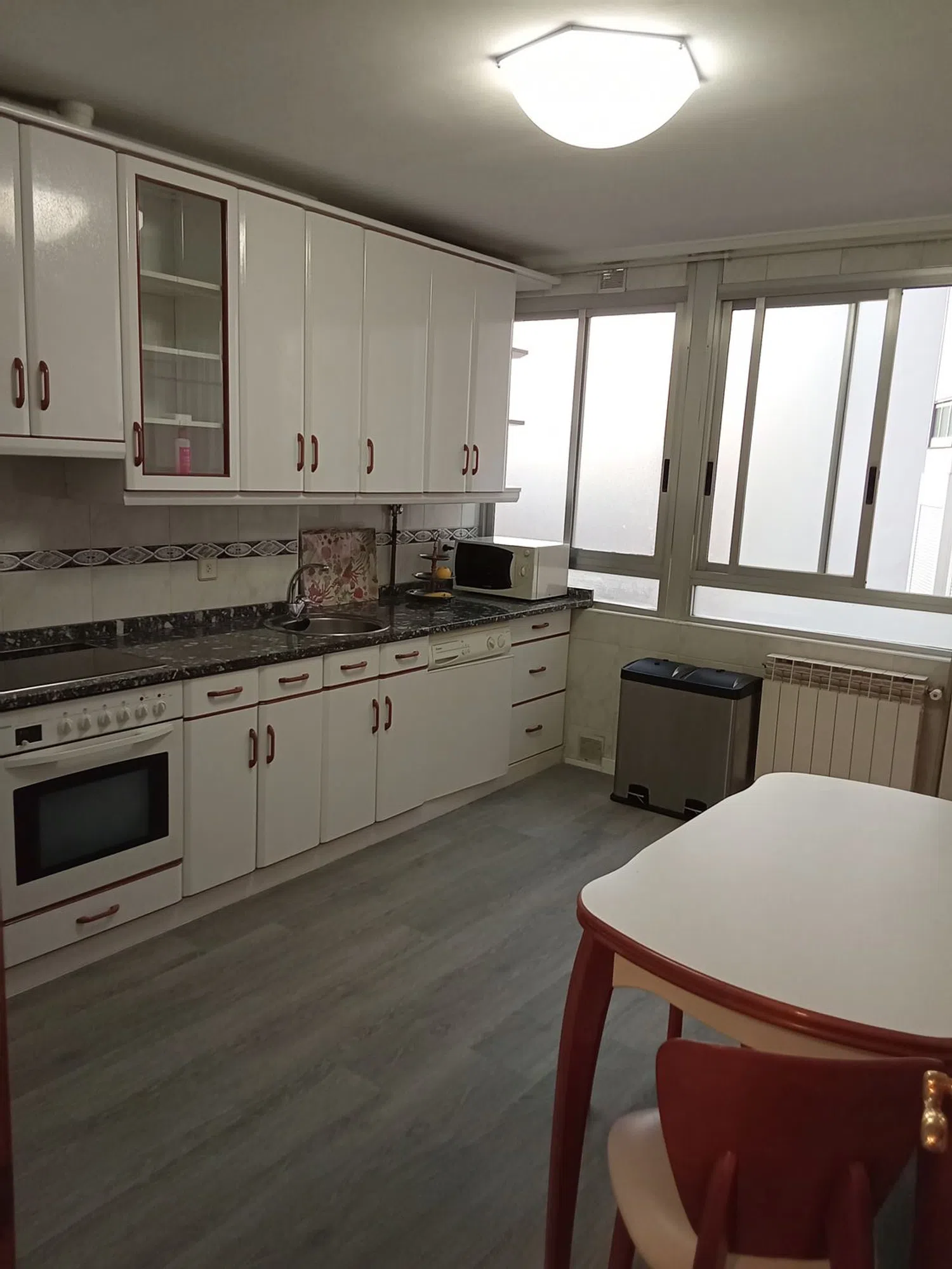 Piso en Errege Atea, 21 - Foto 5