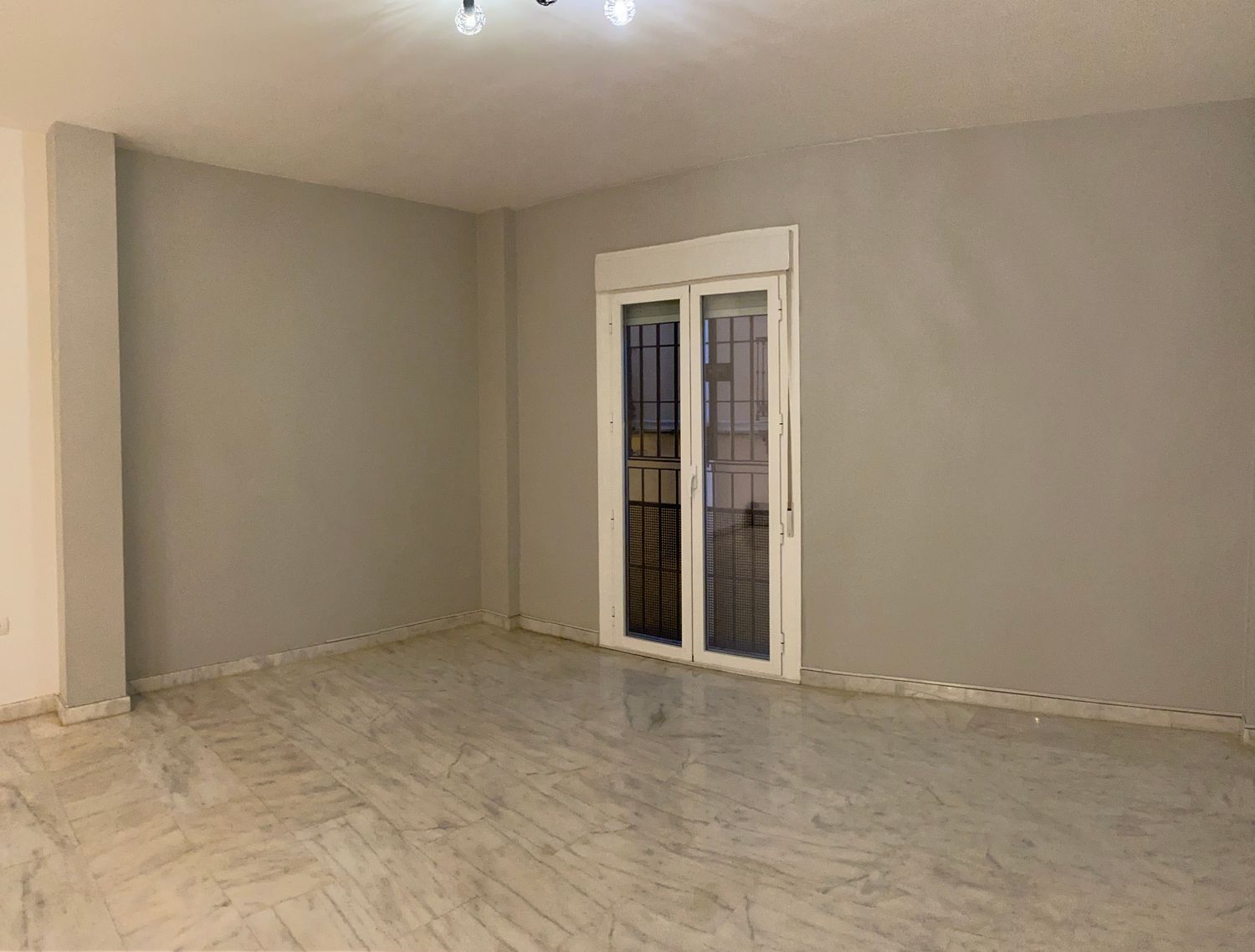 Piso en San Luis, 73 - Foto 3