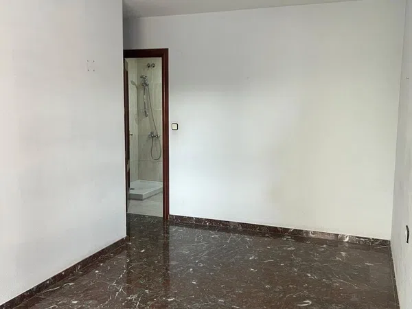 Piso en Pasaje de Almériz, 10 - Foto 13
