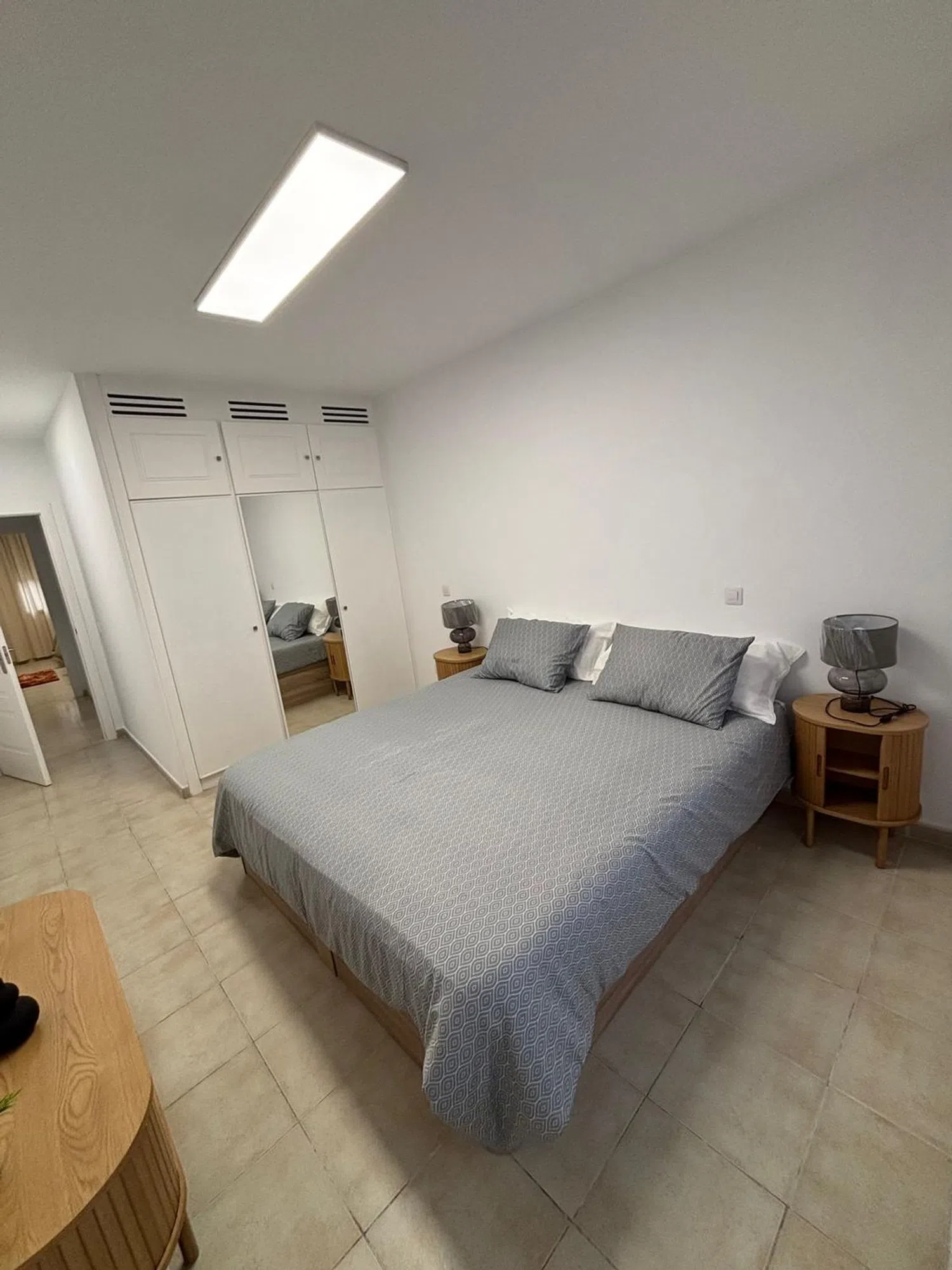 Piso en calle Sagunto, 15 - Foto 11