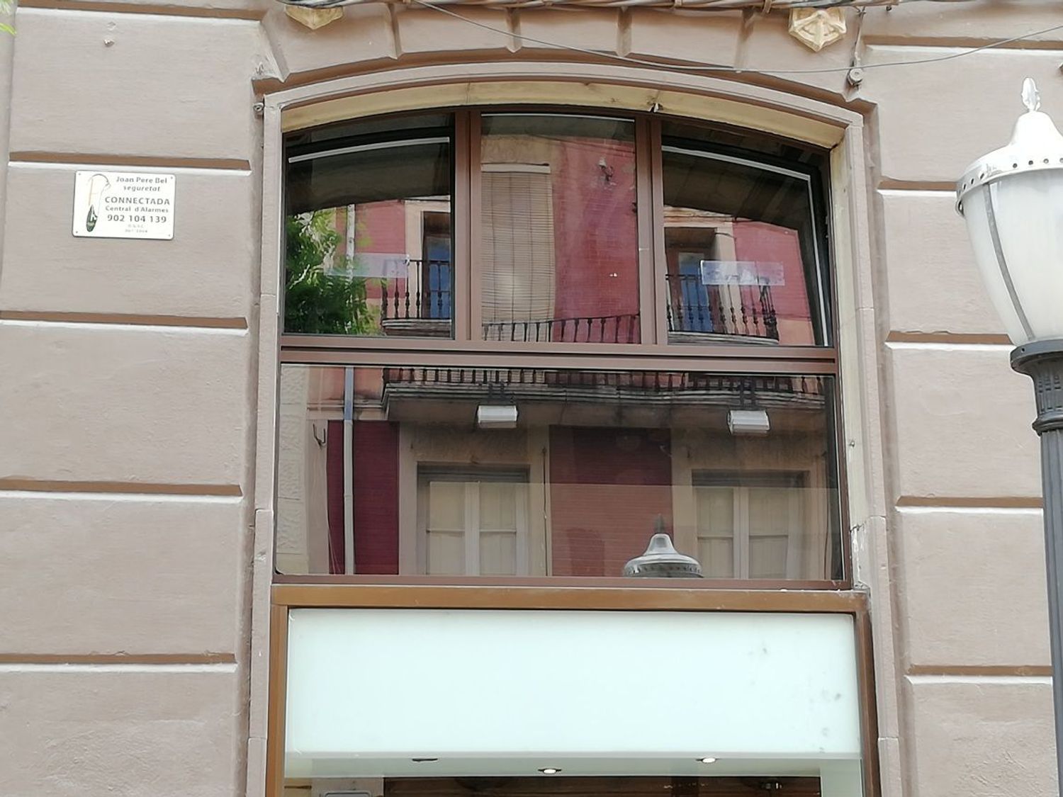 Estudio en C/República Argentina, 24, Centre, Centre - Foto 19