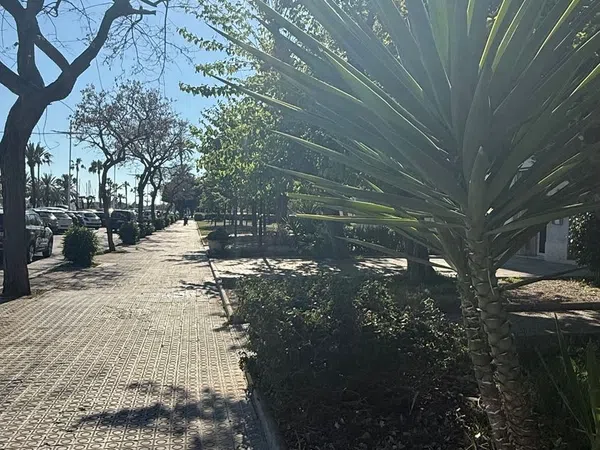 Piso en Paseo Marítim, 92 - Foto 11