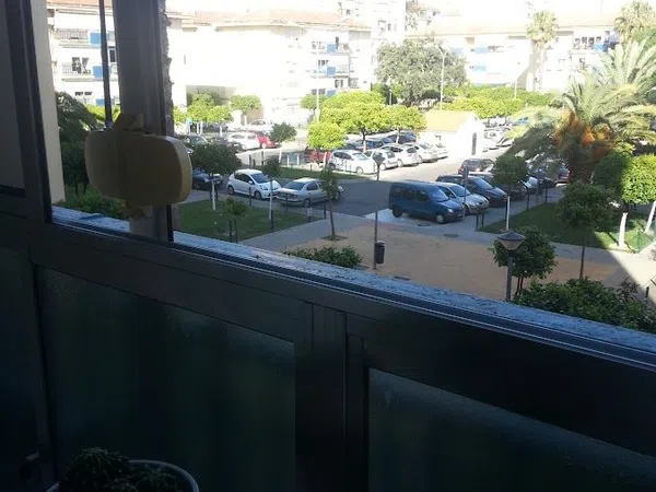 Piso en plaza de la Encina del Rey, 10 - Foto 22