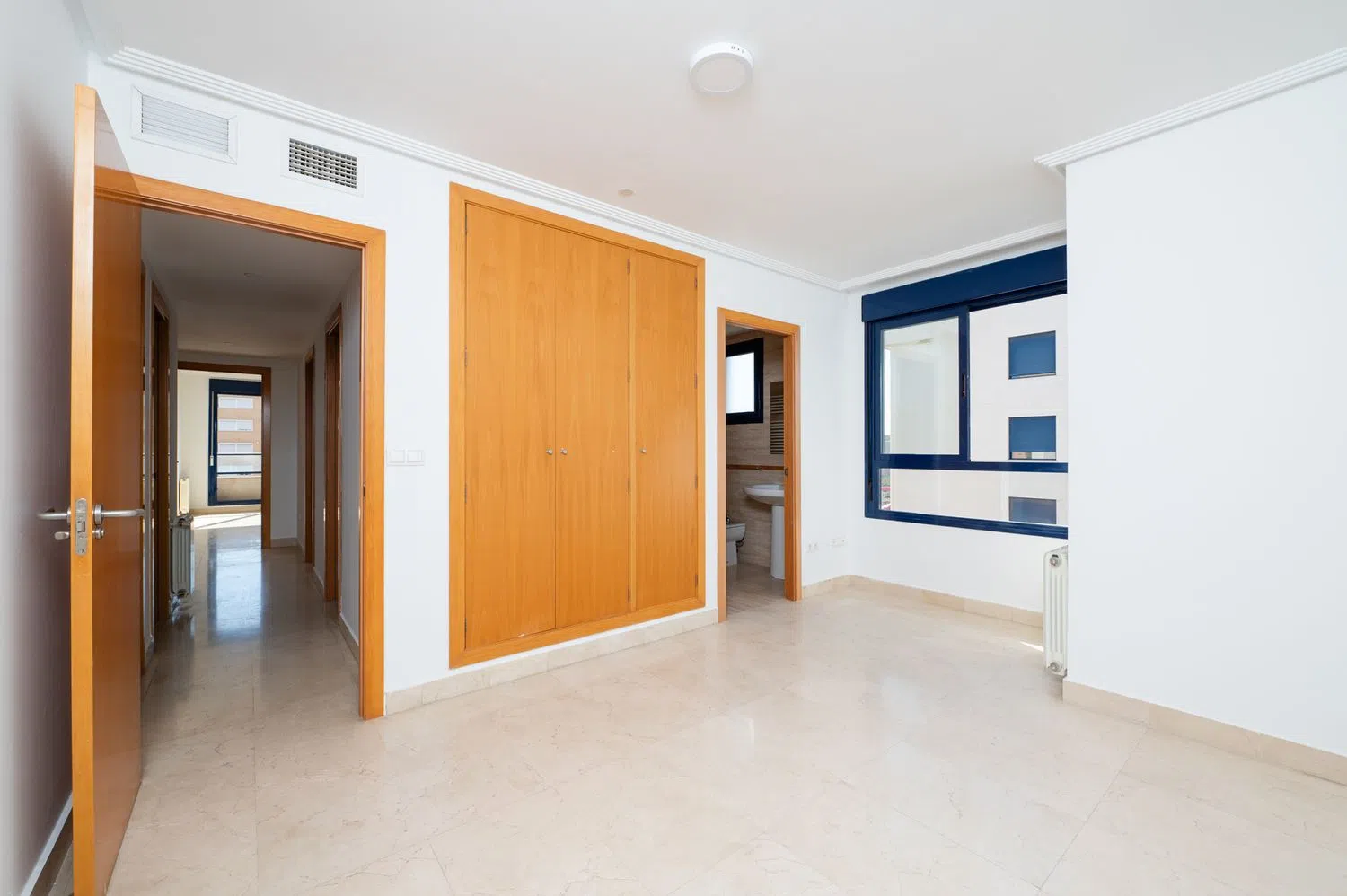 Piso en avenida del Doctor Jiménez Díaz - Foto 7