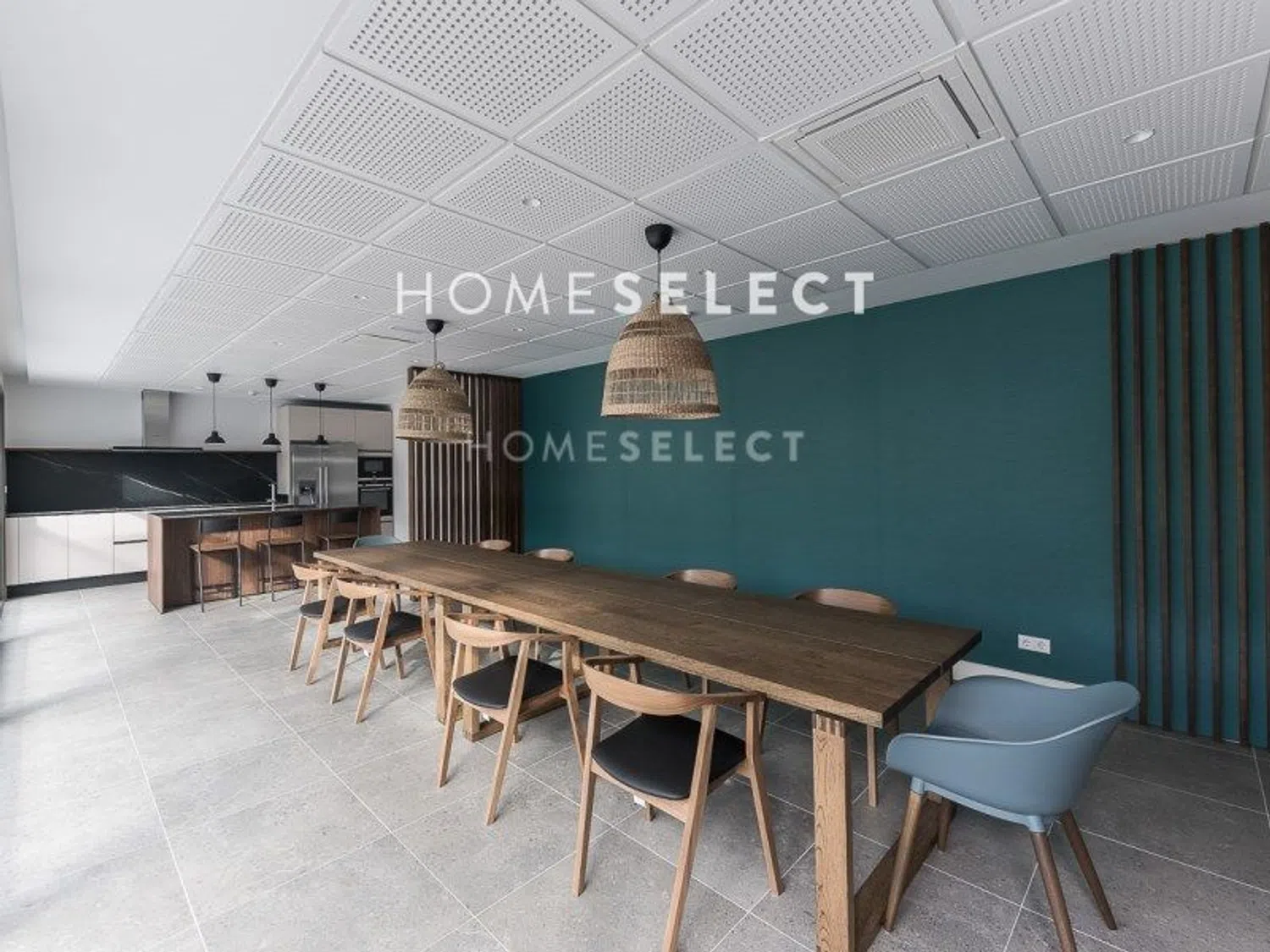 Piso en avenida de Rafael Nadal - Foto 42