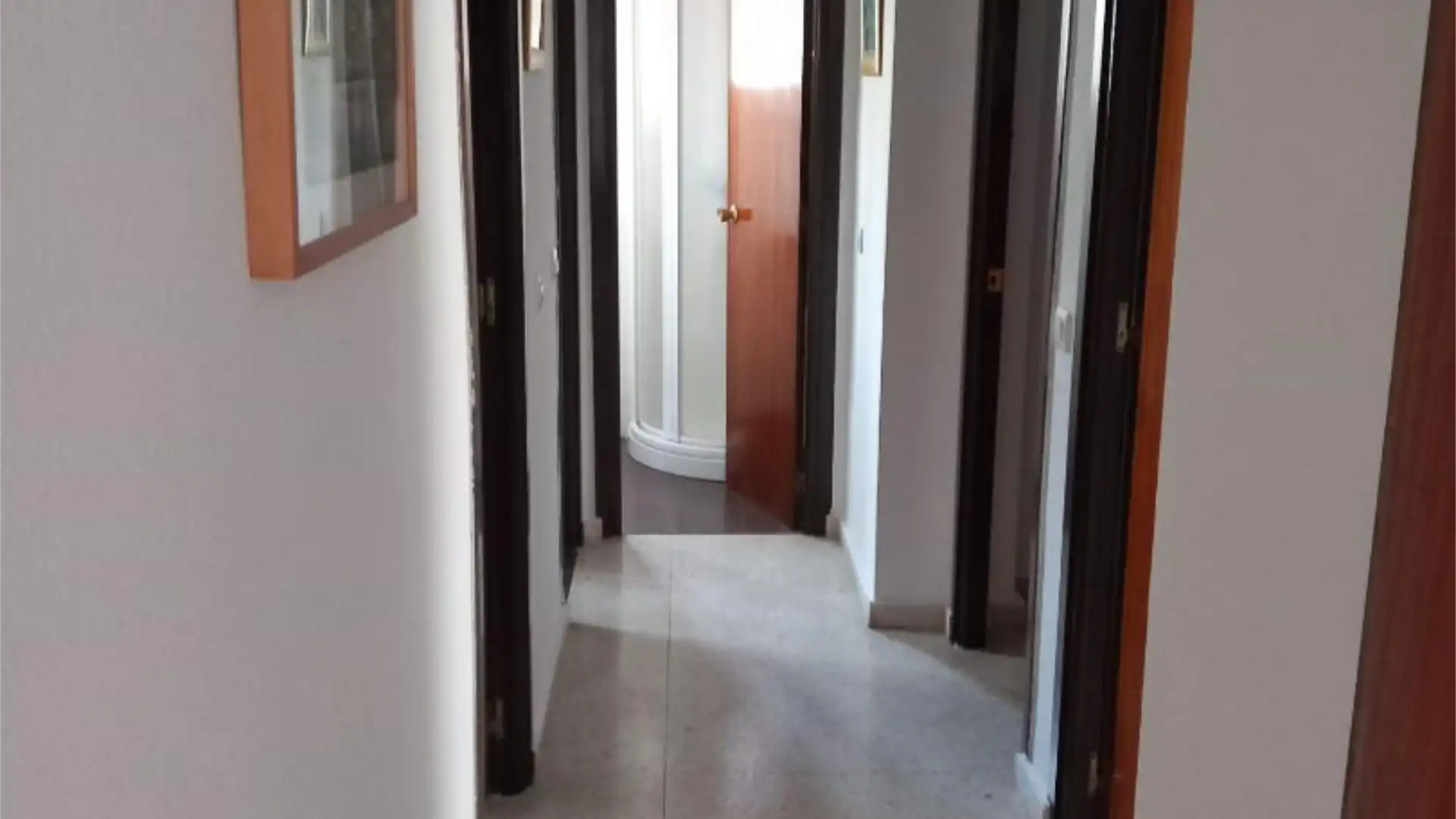 Piso en  Calle Santa Isabel 11 - Foto 24