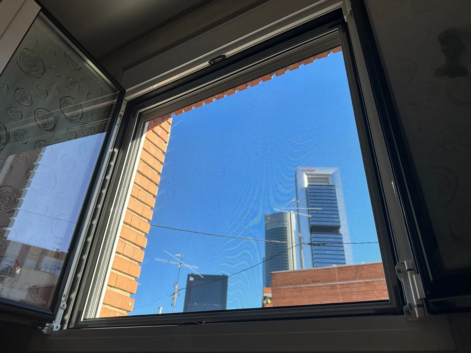 Piso - Foto 16