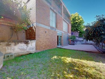 Chalet en  Carrer de les Oliveres 11 - Foto 9