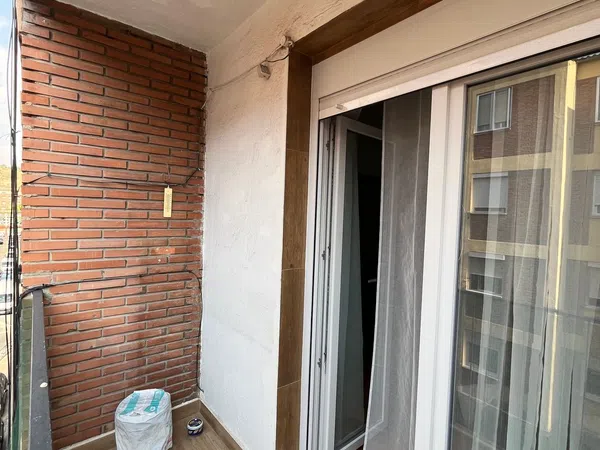 Piso en Calle San Lázaro, 10, La Victoria, La Victoria - Foto 9