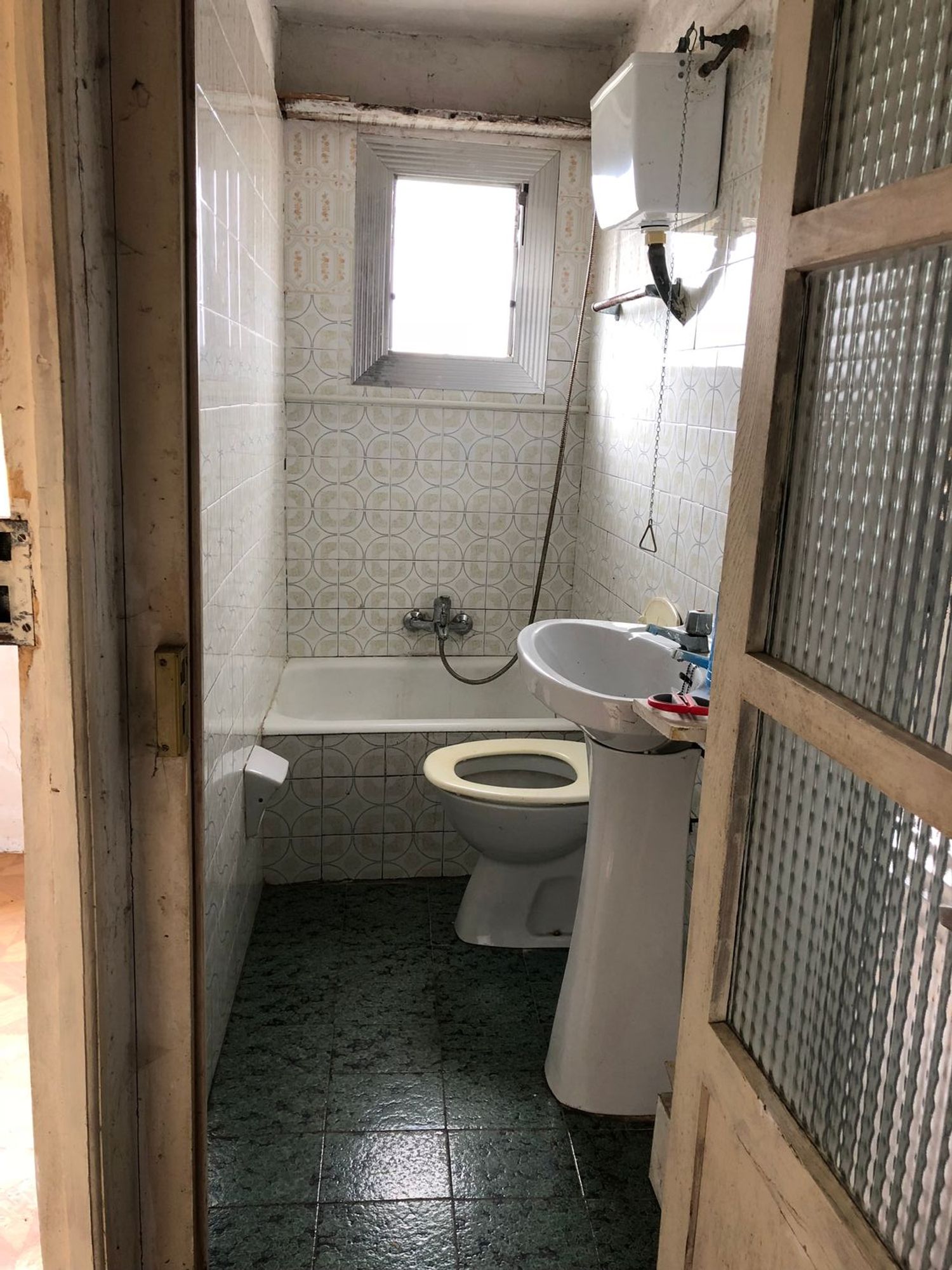 Casa de pueblo en La Calzada, 27 - Foto 9
