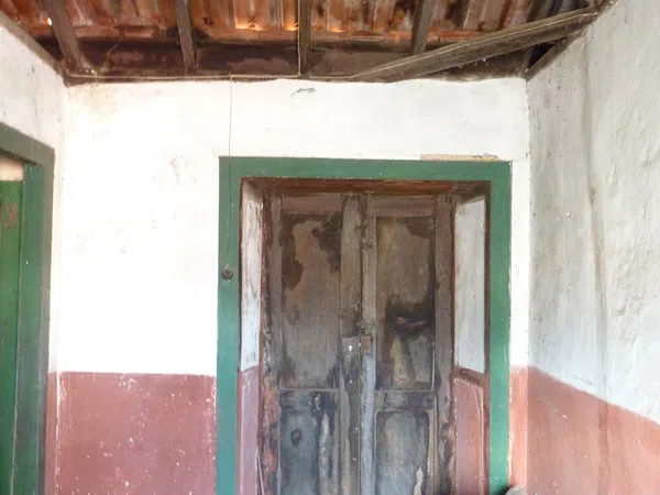 Casa de pueblo en Camino Casa Blanca, 12 - Foto 7
