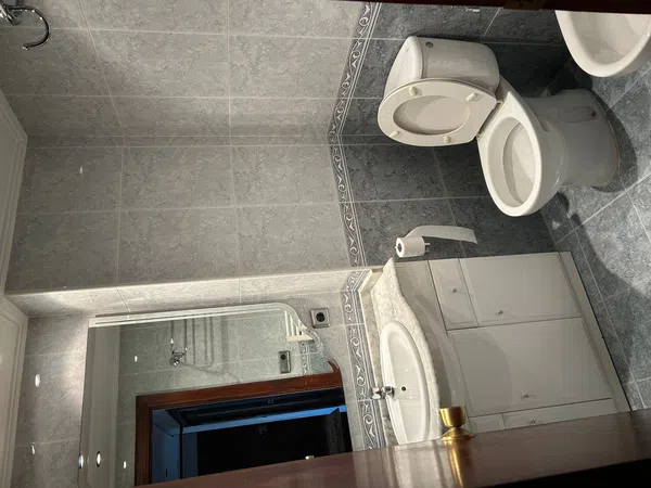 Piso en calle Extremadura, 8 - Foto 9