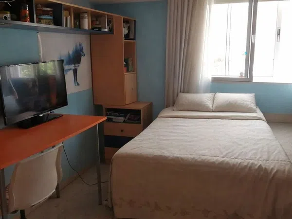 Piso en calle Diego Lara Valle, 6 - Foto 1