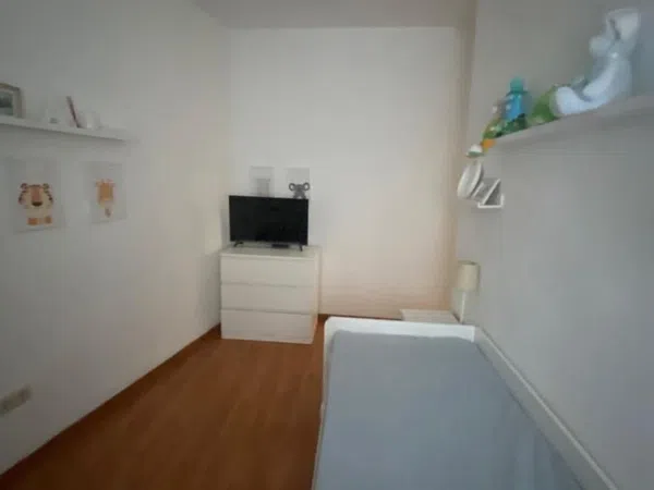 Piso en calle Calnuevas, 1 - Foto 3