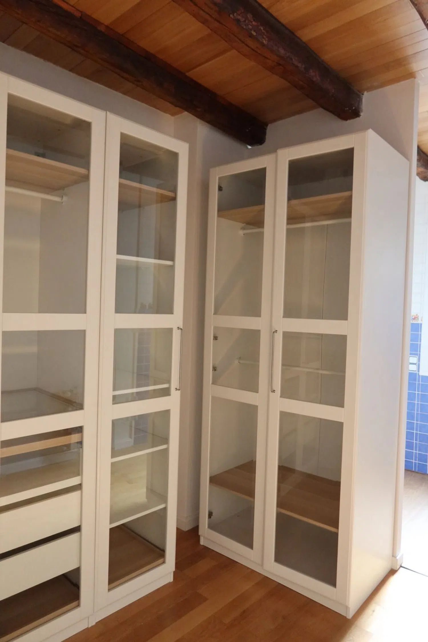 Piso en calle de San Vicente Ferrer, 57 - Foto 10