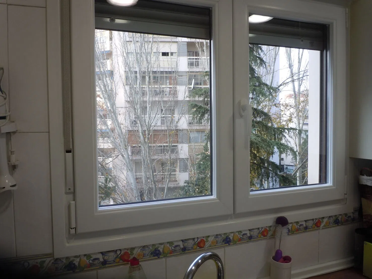 Piso en calle de Agastia, 17 - Foto 28