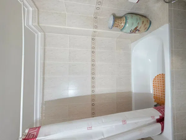 Piso en calle Devesa, 4 - Foto 14