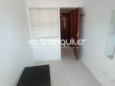 Piso en  Calle Valladolid - Foto 18