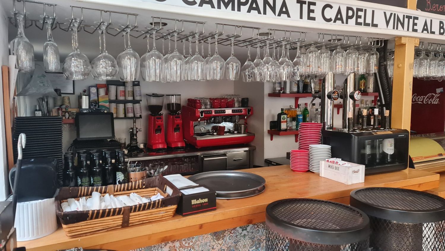 Local en Calle de Antonio Ramos Carratalá, 1, Centro Urbano, Centro Urbano - Foto 8