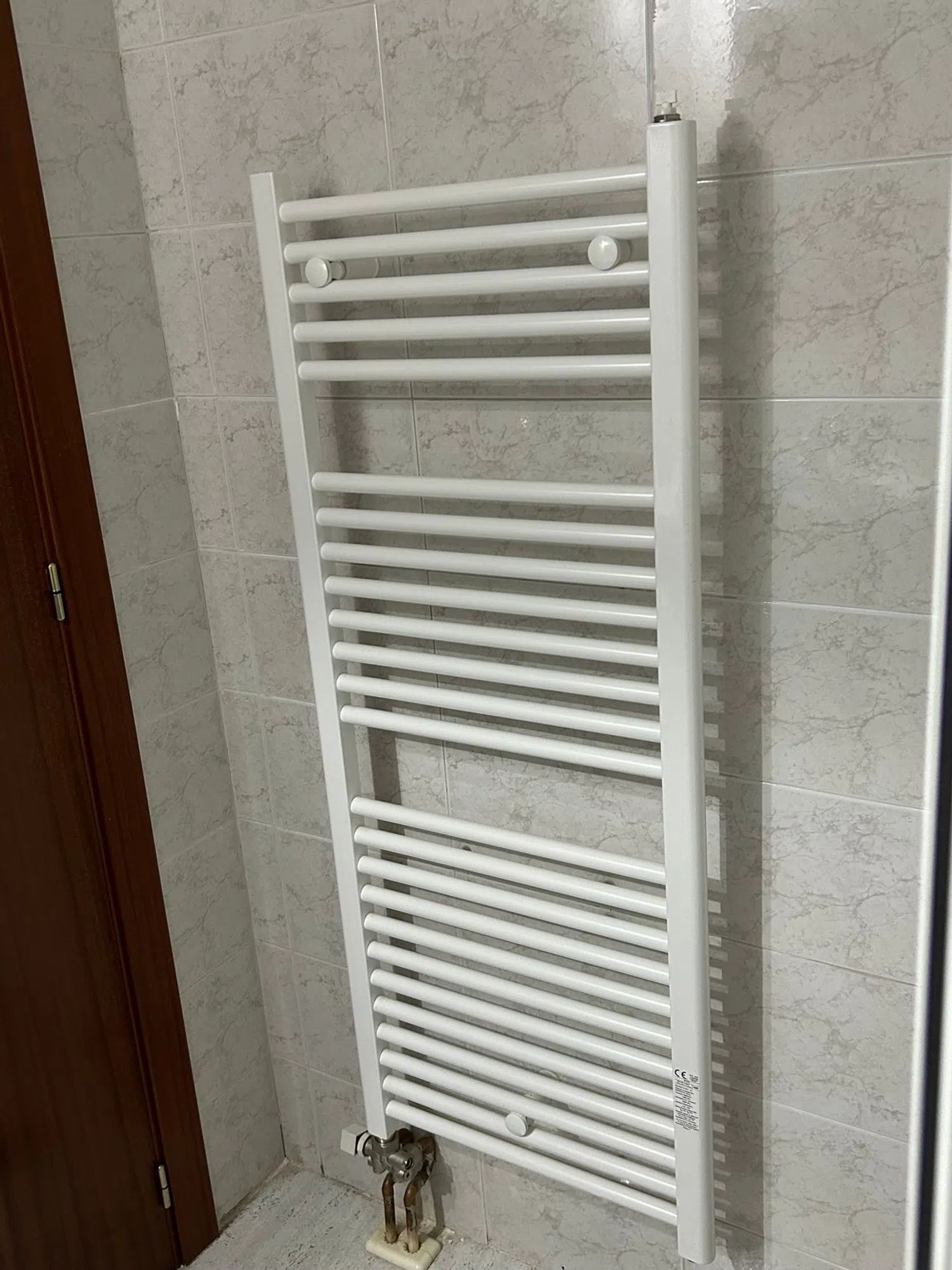 Piso en calle Chantada, 40 - Foto 12