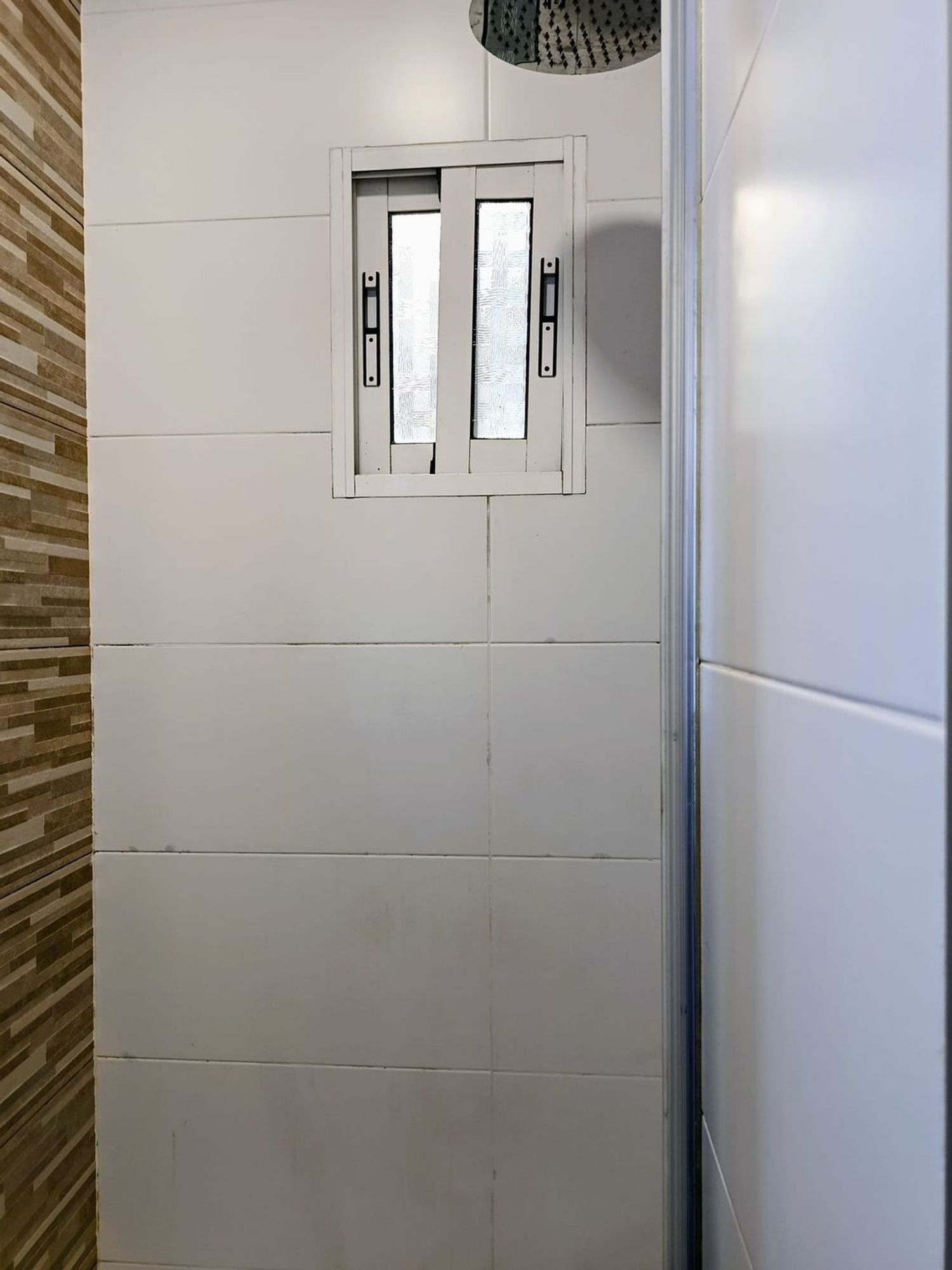 Piso en avenida del Port, 222 - Foto 22