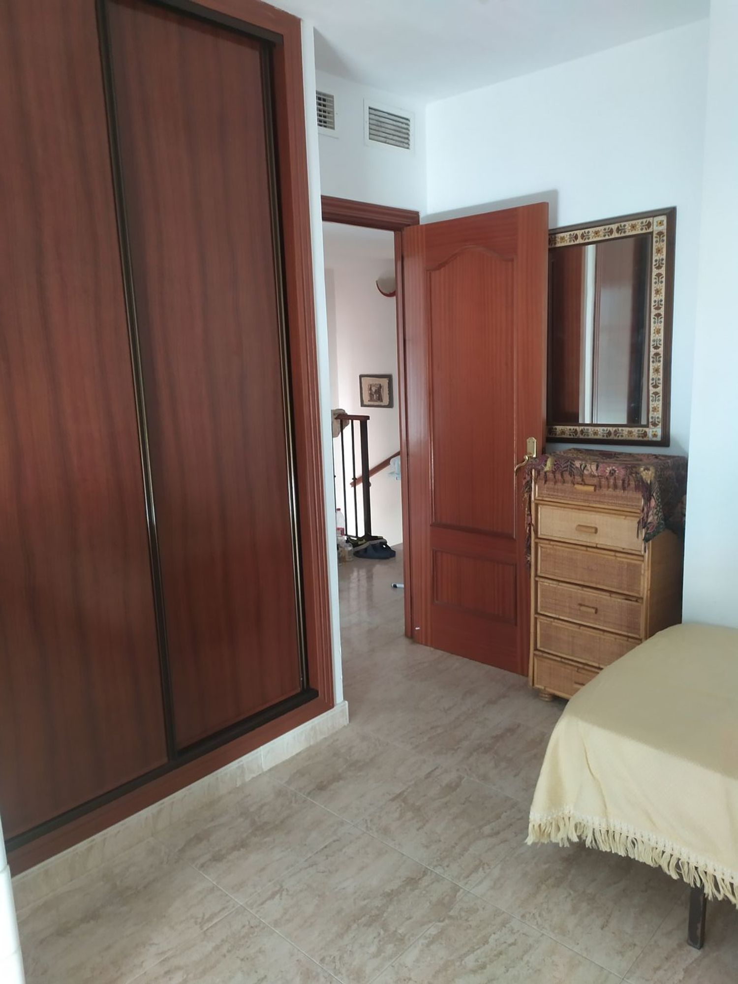 Chalet adosado en Calle Mistral, 70, Añoreta baja, Añoreta baja - Foto 21