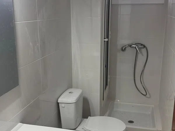 Piso en Avenida Mare de Déu de Bellvitge, 220, Bellvitge - Foto 7