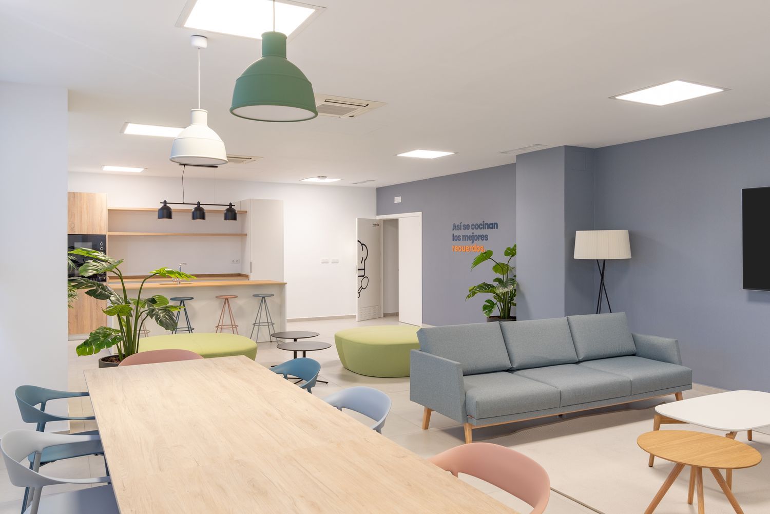 Piso en calle Río Gargáligas, 15 - Foto 53