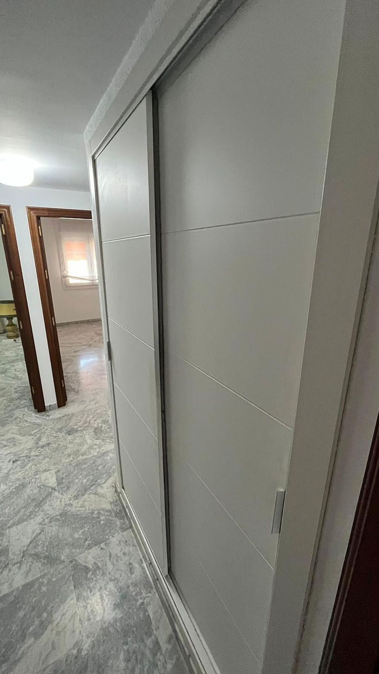 Piso en Tablero - Foto 11