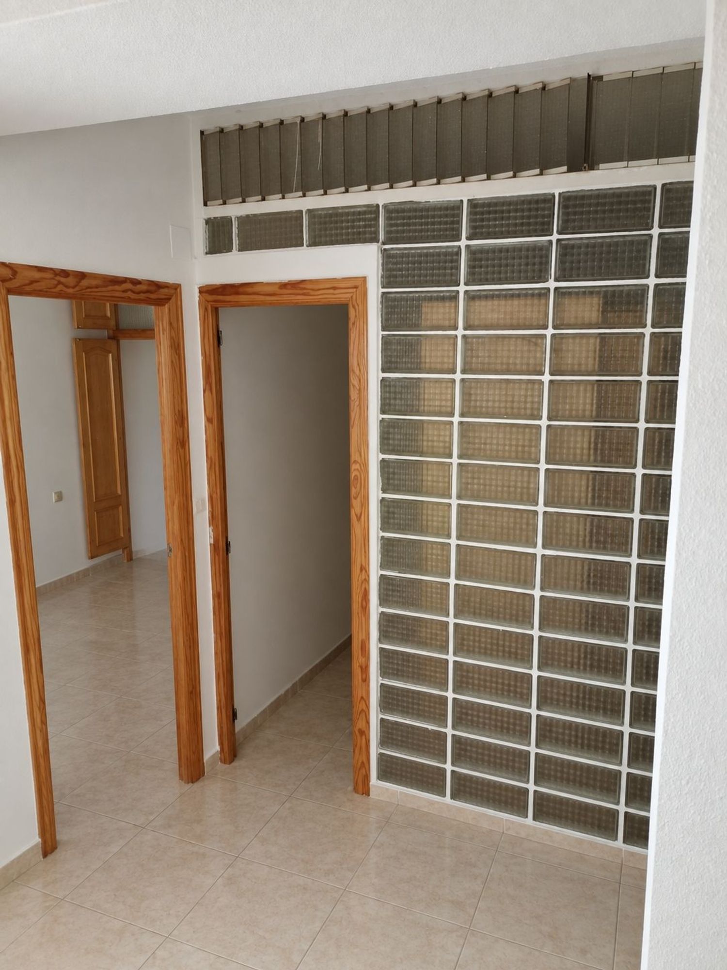 Piso en Calle Doctor Luzón, 2, San Bartolomé - Millán de Priego, San Bartolomé - Millán de Priego - Foto 4