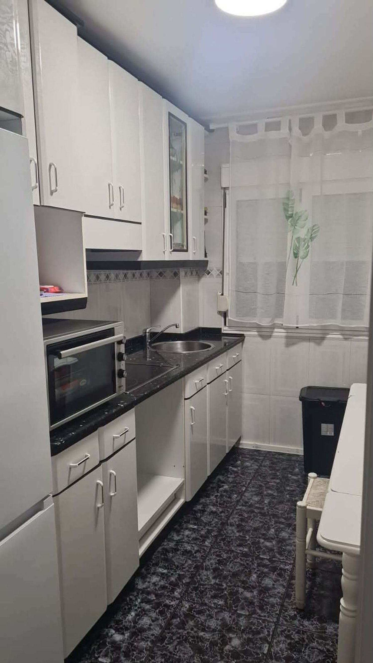Piso en Riaño, 33929, Riaño - Barros, Riaño - Barros - Foto 10