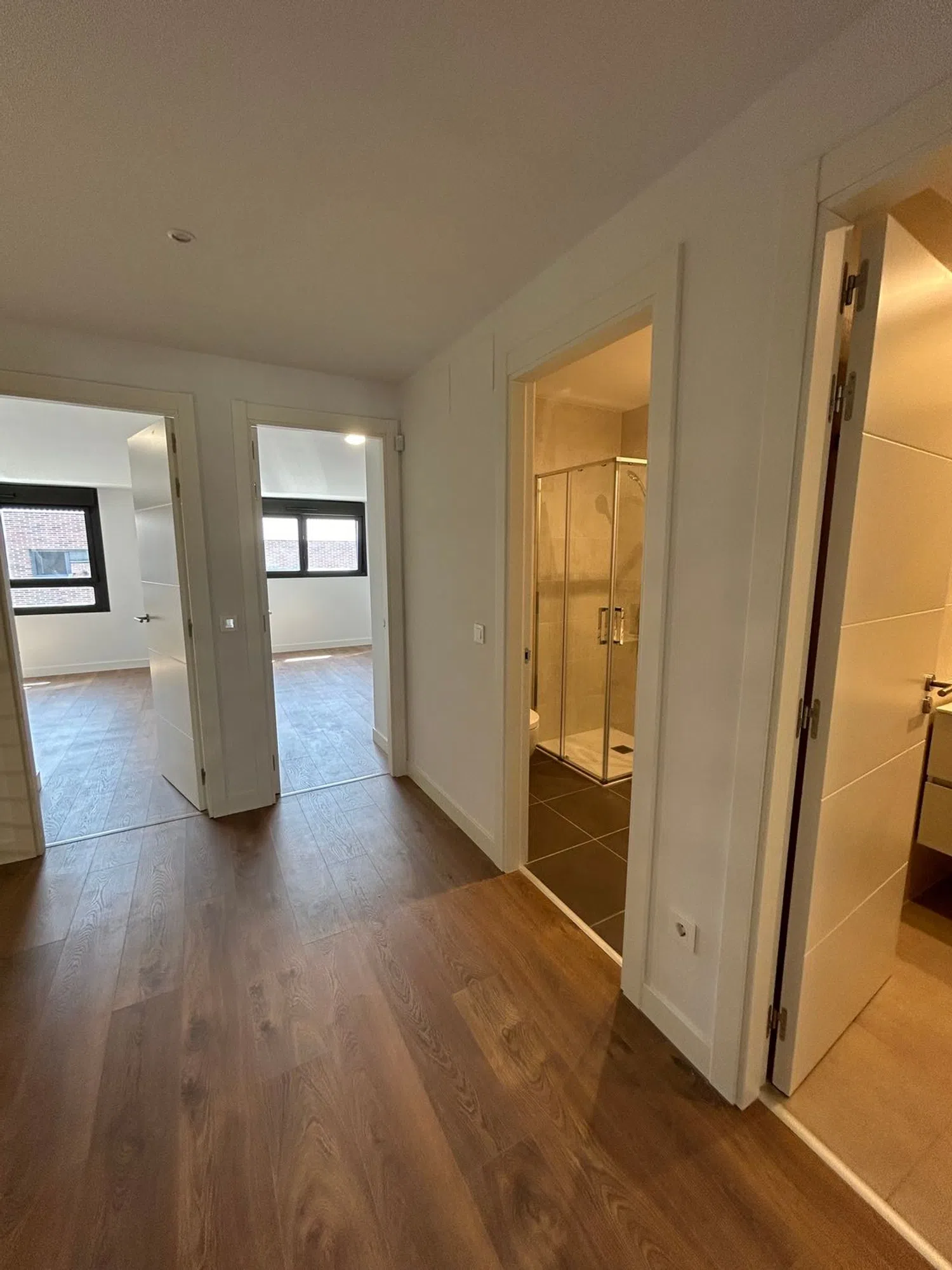 Chalet adosado en calle Francisco Pizarro, 8 - Foto 11