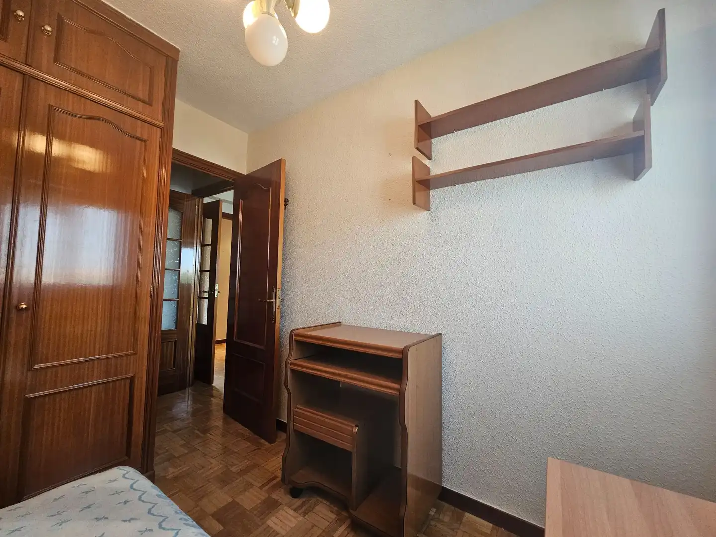 Piso en  SAN HERCULANO - Foto 23