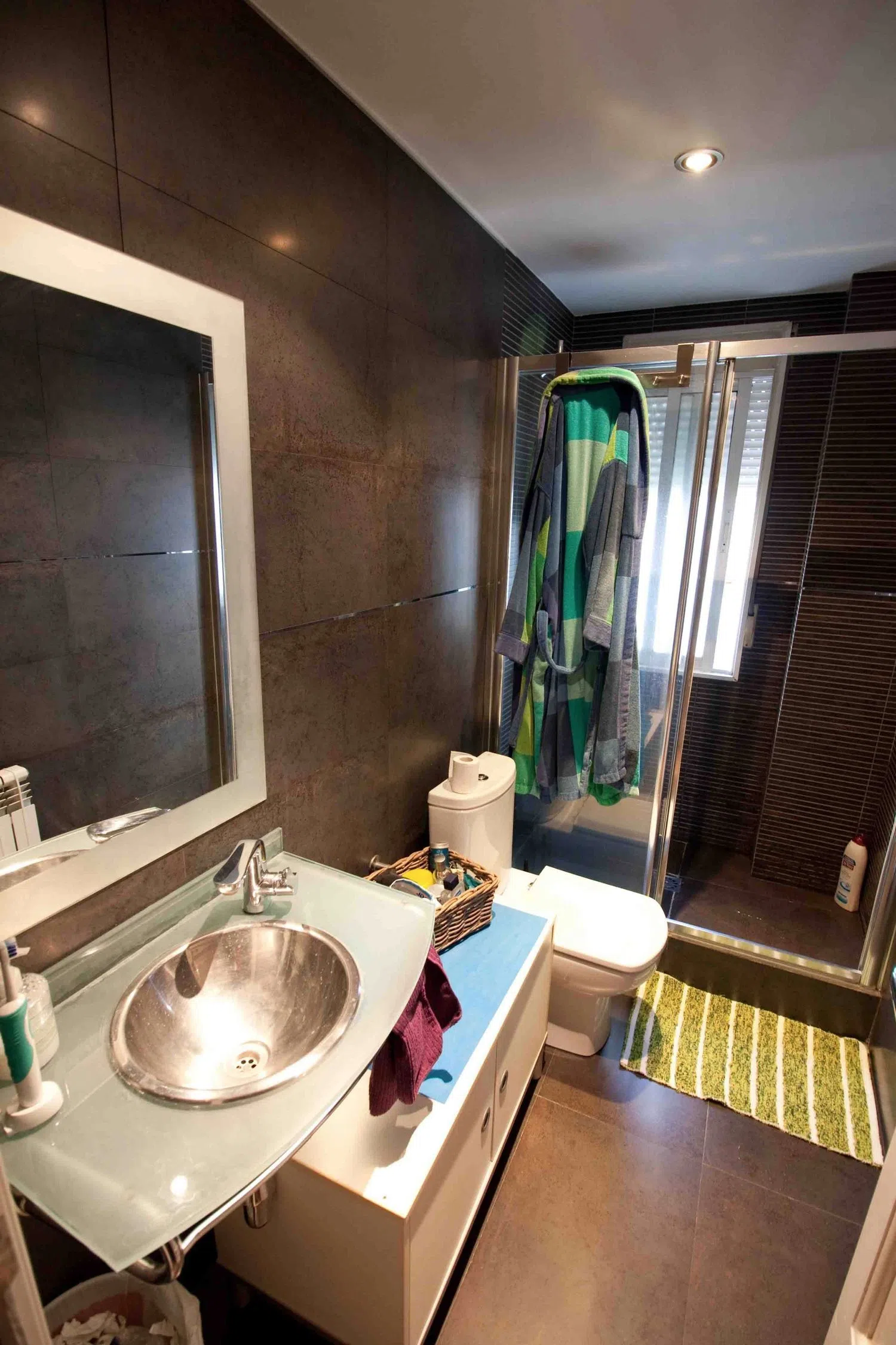 Piso en camino de Valderribas, 33 - Foto 13