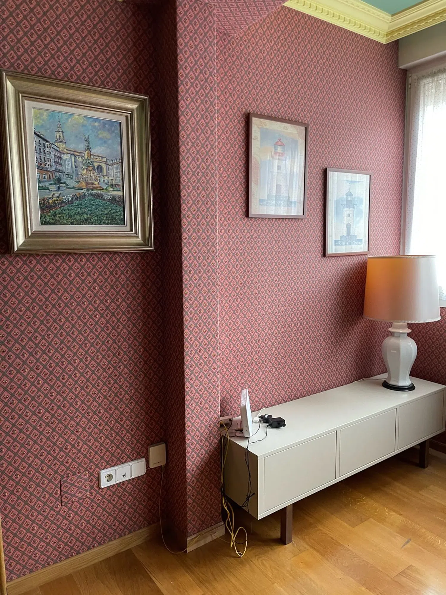 Piso en Iruña, 9 - Foto 10