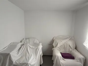 Apartamento en  Avenida Reyes Católicos 39 - Foto 9