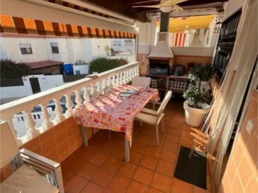 Apartamento en San jose, nijar - Foto 8