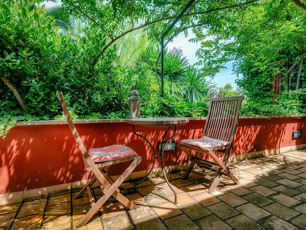 Casa o chalet independiente en Calle de Francesc Vidal i Sureda, 2, La Bonanova - Porto Pi - Foto 3