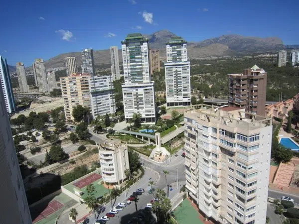 Piso en Avenida de Xixo, 2 - Foto 5