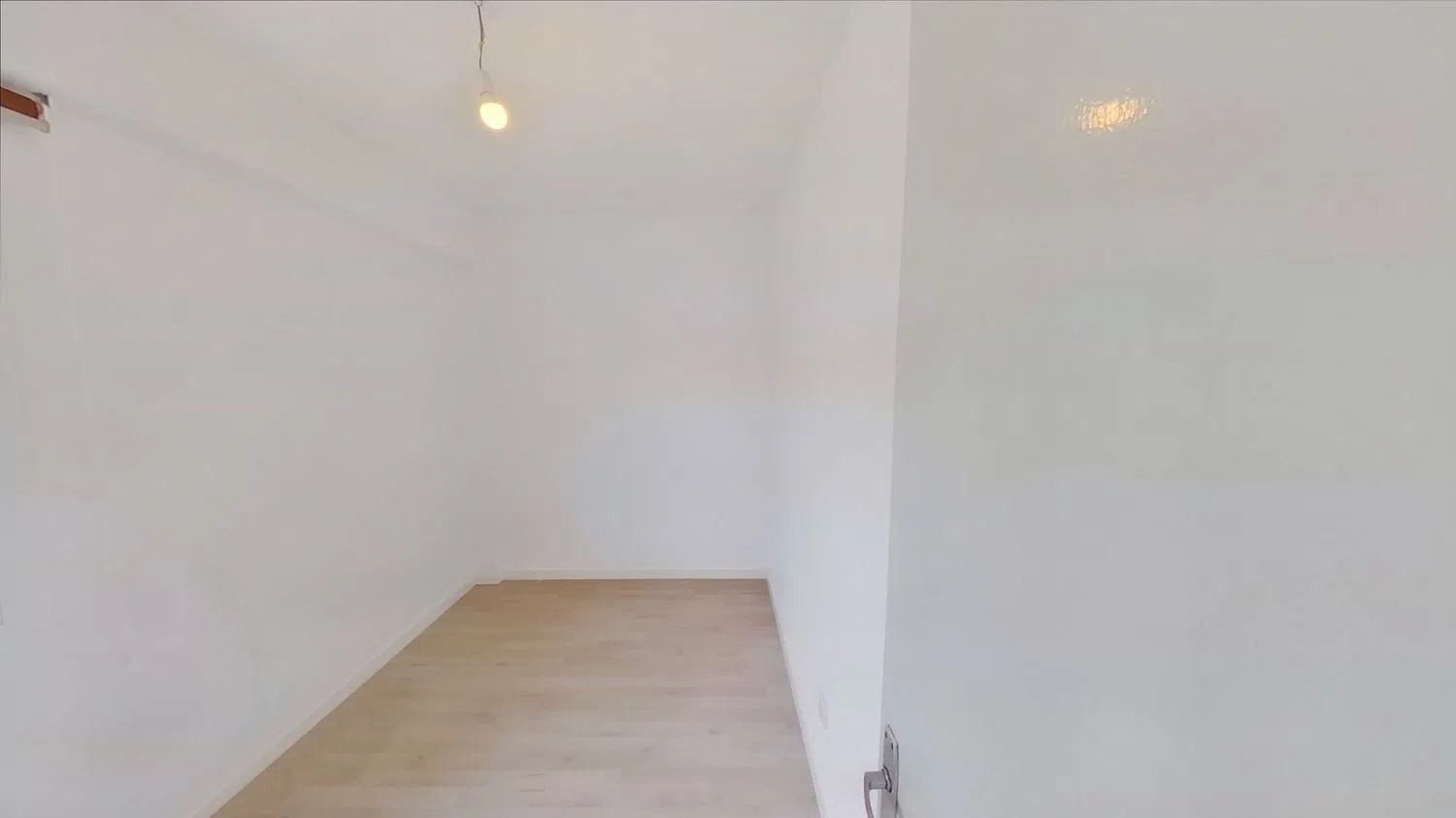 Piso - Foto 18